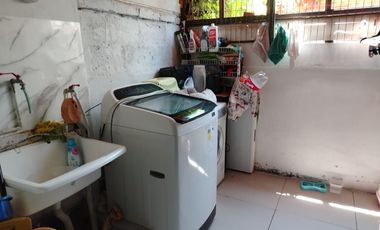 SE ARRIENDA CASA AMPLIA 3D 1B EN SAN FELIPE