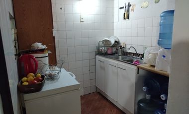 SE ARRIENDA CASA AMPLIA 3D 1B EN SAN FELIPE