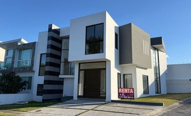 Casa Fuerte, El Fuerte Poniente