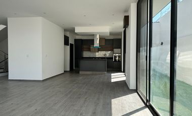 Casa Fuerte, El Fuerte Poniente