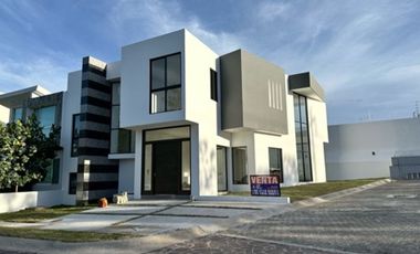 Casa Fuerte, El Fuerte Poniente