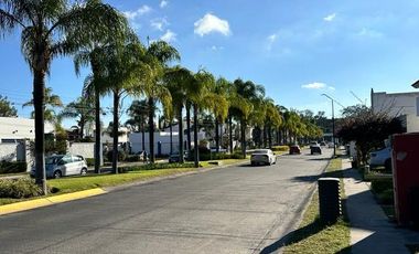 Casa Fuerte, El Fuerte Poniente