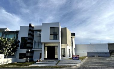 Casa Fuerte, El Fuerte Poniente