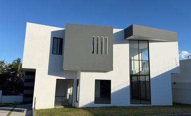 Casa Fuerte, El Fuerte Poniente