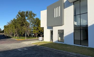 Casa Fuerte, El Fuerte Poniente