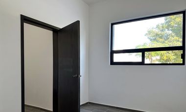 Casa Fuerte, El Fuerte Poniente