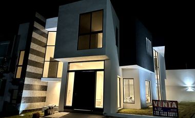 Casa Fuerte, El Fuerte Poniente