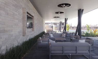Casa en Renta con muebles en PORTOVELA RESIDENCIAL