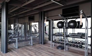 Casa en Renta con muebles en PORTOVELA RESIDENCIAL