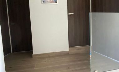 Casa en Renta con muebles en PORTOVELA RESIDENCIAL