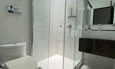 Casa en Renta con muebles en PORTOVELA RESIDENCIAL