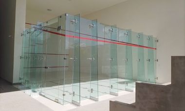 Casa en Renta con muebles en PORTOVELA RESIDENCIAL