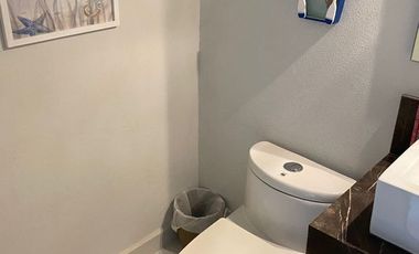 Casa en Renta con muebles en PORTOVELA RESIDENCIAL