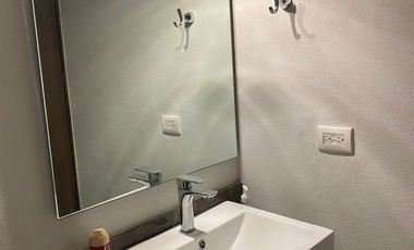 Casa en Renta con muebles en PORTOVELA RESIDENCIAL