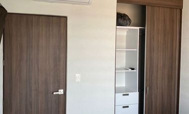 Casa en Renta con muebles en PORTOVELA RESIDENCIAL