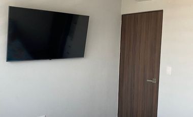 Casa en Renta con muebles en PORTOVELA RESIDENCIAL