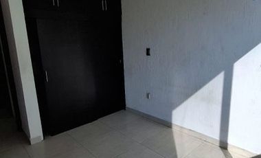 Casa en Renta en Lomas de Independencia