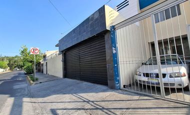 Casa en Renta en Lomas de Independencia