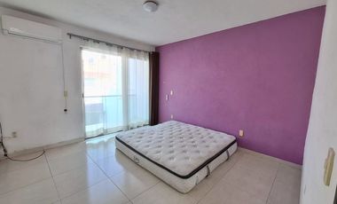 Casa en Renta en Lomas de Independencia