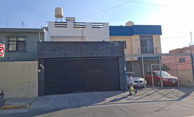 Casa en Renta en Lomas de Independencia