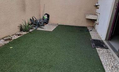 Casa en Renta en Lomas de Independencia