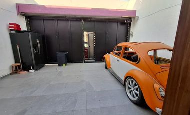 Casa en Renta en Lomas de Independencia