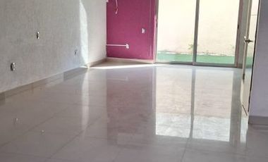 Casa en Renta en Lomas de Independencia