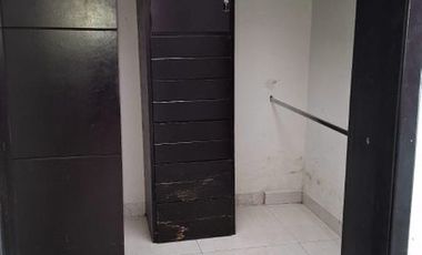 Casa en Renta en Lomas de Independencia