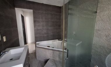 Casa en Renta en Lomas de Independencia