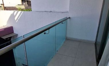 Casa en Renta en Lomas de Independencia