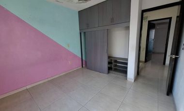 Casa en Renta en Lomas de Independencia