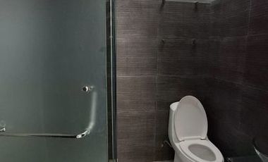 Casa en Renta en Lomas de Independencia