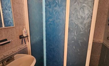 Departamento Planta Baja en Venta