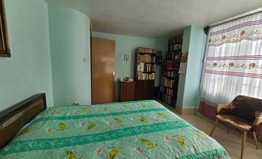 Departamento Planta Baja en Venta