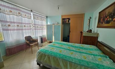 Departamento Planta Baja en Venta