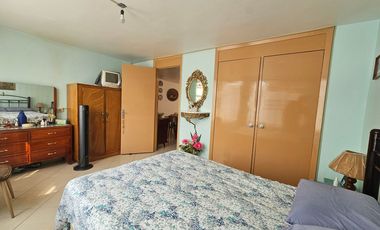 Departamento Planta Baja en Venta