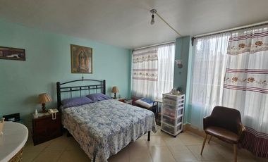 Departamento Planta Baja en Venta