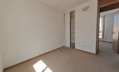 SE VENDE DEPARTAMENTO A 4 CUADRAS DE PLAZA DE OVALLE