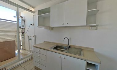 SE VENDE DEPARTAMENTO A 4 CUADRAS DE PLAZA DE OVALLE