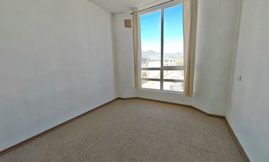 SE VENDE DEPARTAMENTO A 4 CUADRAS DE PLAZA DE OVALLE