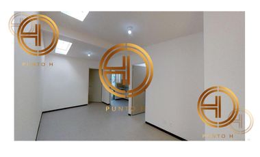 CASA EN VENTA EN TIZAYUCA, EN PRIVADA CON ALBERCA,HIDALGO