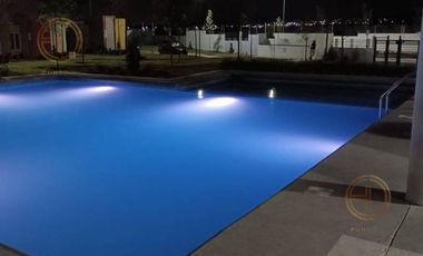 CASA EN VENTA EN TIZAYUCA, EN PRIVADA CON ALBERCA,HIDALGO