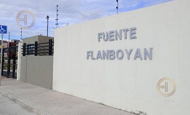 CASA EN VENTA EN TIZAYUCA, EN PRIVADA CON ALBERCA,HIDALGO