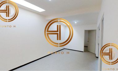 CASA EN VENTA EN TIZAYUCA, EN PRIVADA CON ALBERCA,HIDALGO