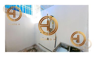 CASA EN VENTA EN TIZAYUCA, EN PRIVADA CON ALBERCA,HIDALGO