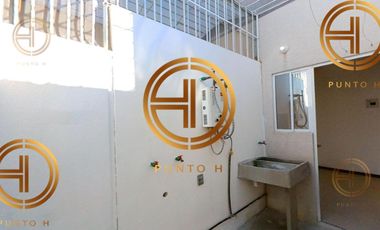 CASA EN VENTA EN TIZAYUCA, EN PRIVADA CON ALBERCA,HIDALGO