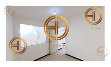 CASA EN VENTA EN TIZAYUCA, EN PRIVADA CON ALBERCA,HIDALGO