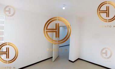 CASA EN VENTA EN TIZAYUCA, EN PRIVADA CON ALBERCA,HIDALGO