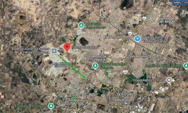 CASA EN VENTA EN TIZAYUCA, EN PRIVADA CON ALBERCA,HIDALGO