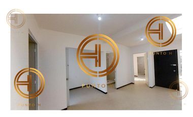 CASA EN VENTA EN TIZAYUCA, EN PRIVADA CON ALBERCA,HIDALGO